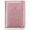Passport Holder / Wallet Cover